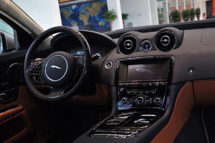 https://gcc-1307444343.cos.accelerate.myqcloud.com/gallery/cc0bc7644b858c76fd0c3bf0da9b8641.jpg