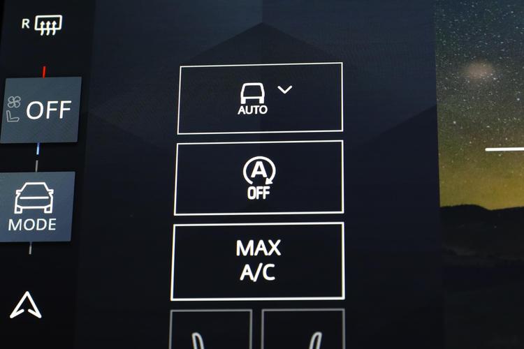 https://gcc-1307444343.cos.accelerate.myqcloud.com/gallery/cc10f1c8df29a3a5c15d3f5eec18883c.jpg