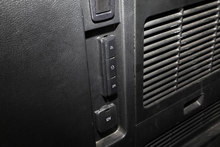 https://gcc-1307444343.cos.accelerate.myqcloud.com/gallery/cc12e49fcb725491f95e119f17e9bd26.jpg