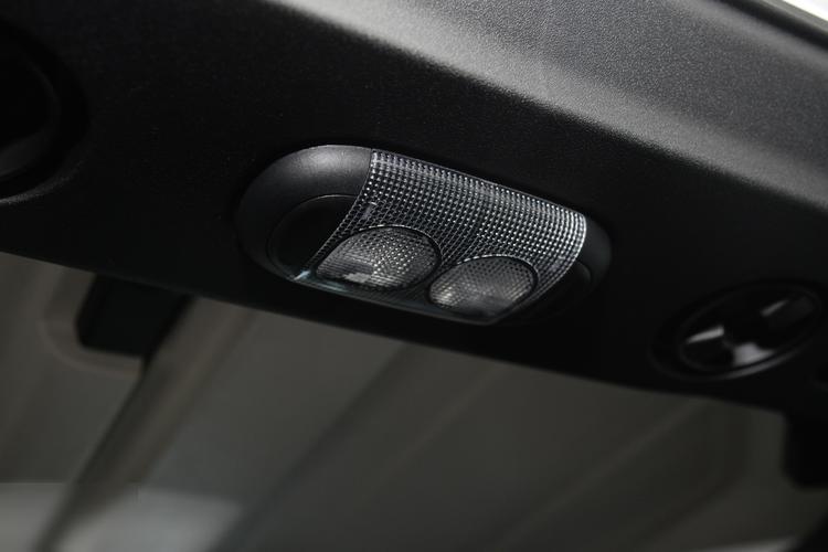 https://gcc-1307444343.cos.accelerate.myqcloud.com/gallery/cc20d220706493b280d78416ff1720d3.jpg