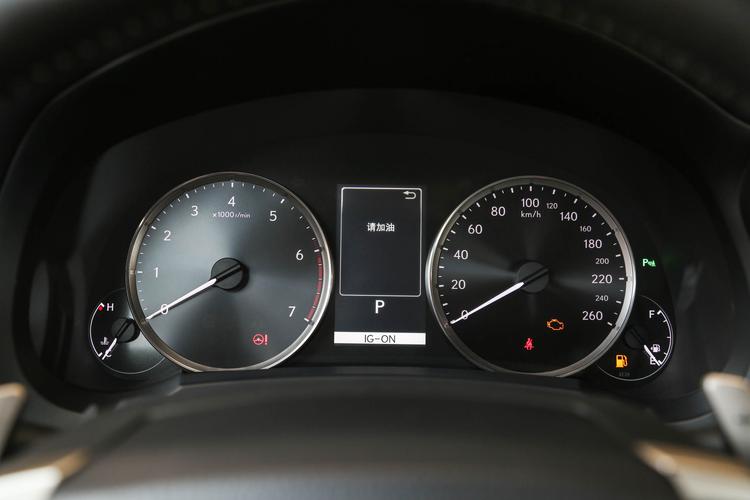 https://gcc-1307444343.cos.accelerate.myqcloud.com/gallery/cc24475599d993db8f0fa725e0e802aa.jpg