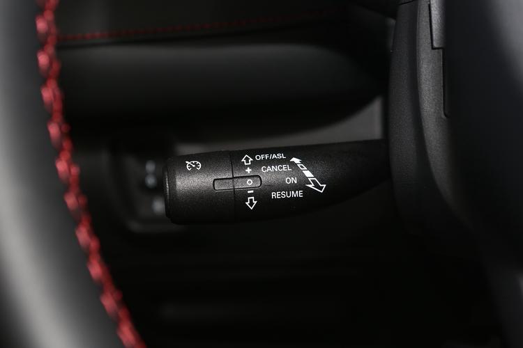 https://gcc-1307444343.cos.accelerate.myqcloud.com/gallery/cc2f15bf12fd90a80fbaefa96b996a74.jpg