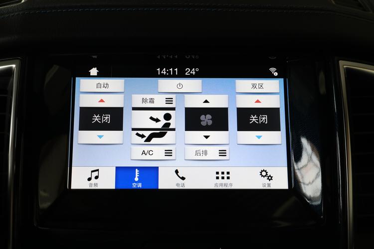 https://gcc-1307444343.cos.accelerate.myqcloud.com/gallery/cc3260e867df0715558890856eb496a2.jpg