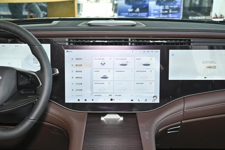 https://gcc-1307444343.cos.accelerate.myqcloud.com/gallery/cc372a53d39af99b5ba7d9fa1aa20668.jpg
