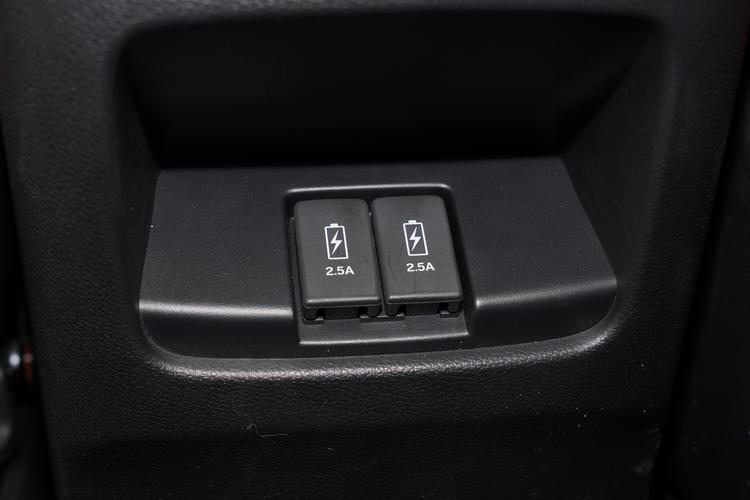 https://gcc-1307444343.cos.accelerate.myqcloud.com/gallery/cc3780fc430b9c350f9963918446739b.jpg