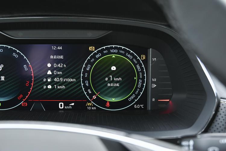 https://gcc-1307444343.cos.accelerate.myqcloud.com/gallery/cc399b8aee45f0c23693e7e0984a2306.jpg
