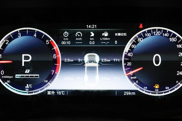 https://gcc-1307444343.cos.accelerate.myqcloud.com/gallery/cc3ca69a3f943e153f881b1a6d1c7ce9.jpg