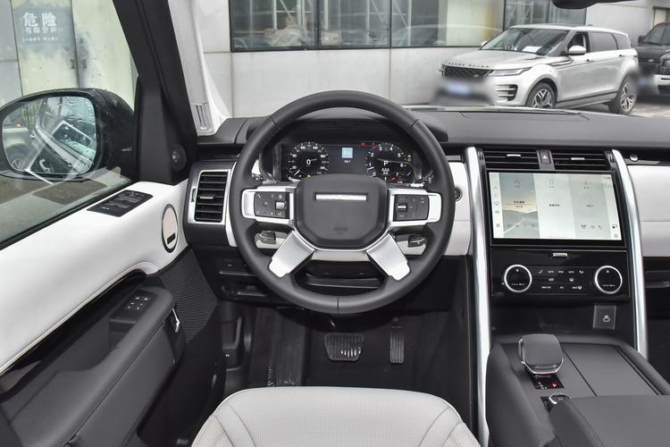 https://gcc-1307444343.cos.accelerate.myqcloud.com/gallery/cc42843b94cd0fd00fbe05300958d0bf.jpg