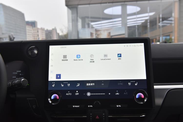 https://gcc-1307444343.cos.accelerate.myqcloud.com/gallery/cc435d367f47d2dabe16a498546bee64.jpg