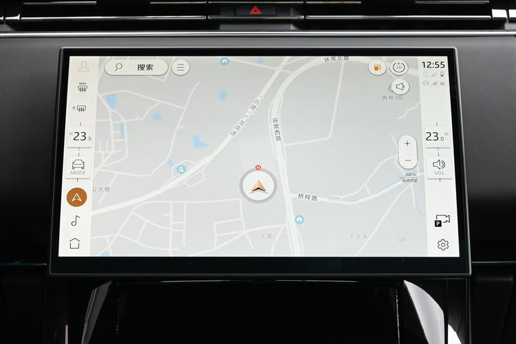 https://gcc-1307444343.cos.accelerate.myqcloud.com/gallery/cc44d96a79739ce04dea3a08832b37ec.jpg