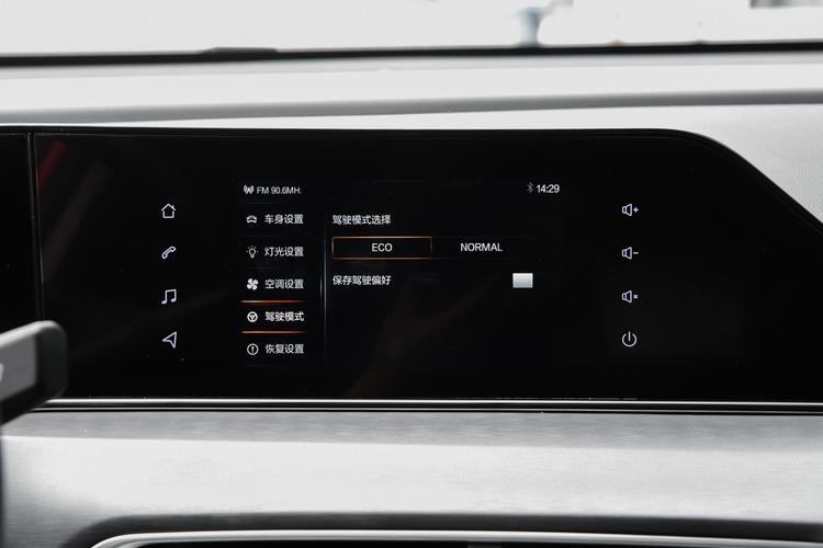 https://gcc-1307444343.cos.accelerate.myqcloud.com/gallery/cc48b89f8077006c9cf09fe879db403b.jpg