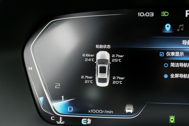 https://gcc-1307444343.cos.accelerate.myqcloud.com/gallery/cc4cddd29519d460c134bbb2891eff28.jpg