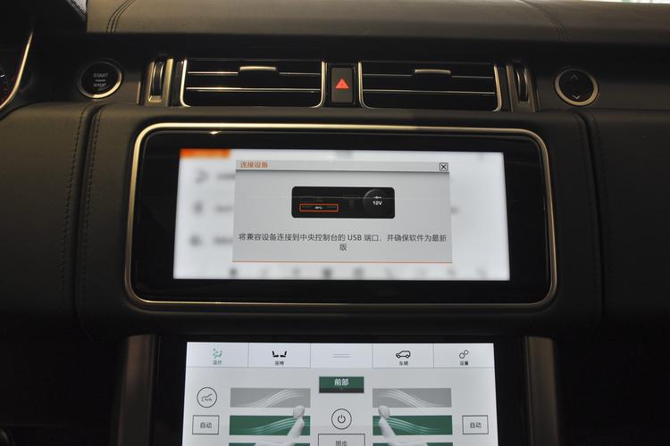 https://gcc-1307444343.cos.accelerate.myqcloud.com/gallery/cc5175f938ea45f4c1a0c1b0f32213d1.jpg