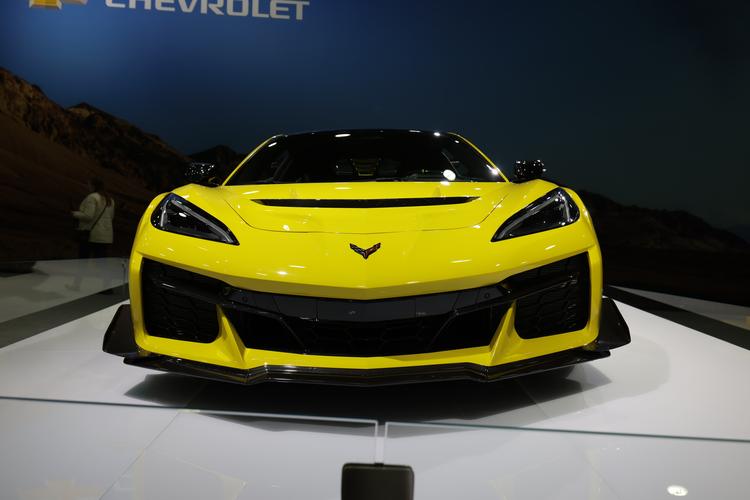 https://gcc-1307444343.cos.accelerate.myqcloud.com/gallery/cc5cf6429ae8f9126e2e00d439984745.jpg