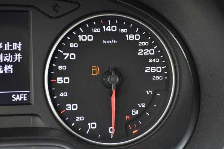 https://gcc-1307444343.cos.accelerate.myqcloud.com/gallery/cc5e1f8827ddbd28c8ff12b68945da75.jpg