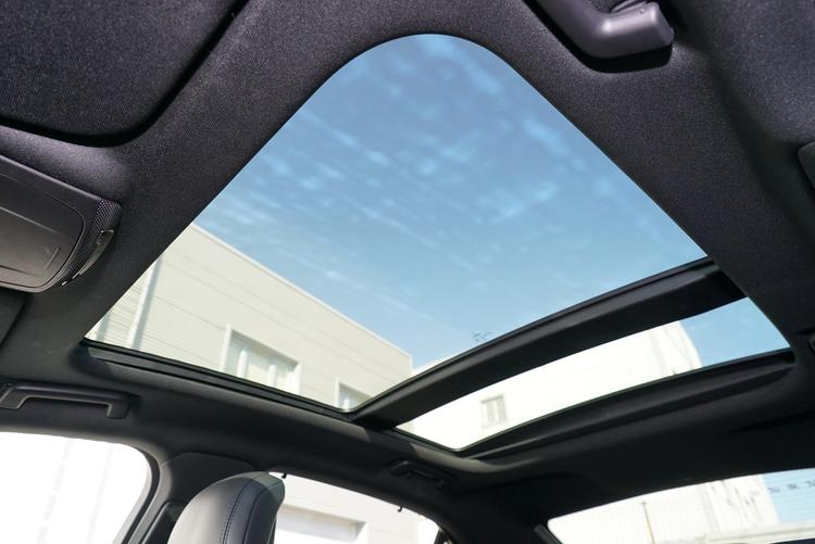 https://gcc-1307444343.cos.accelerate.myqcloud.com/gallery/cc62c756039908914e7952e6a5f984ed.jpg