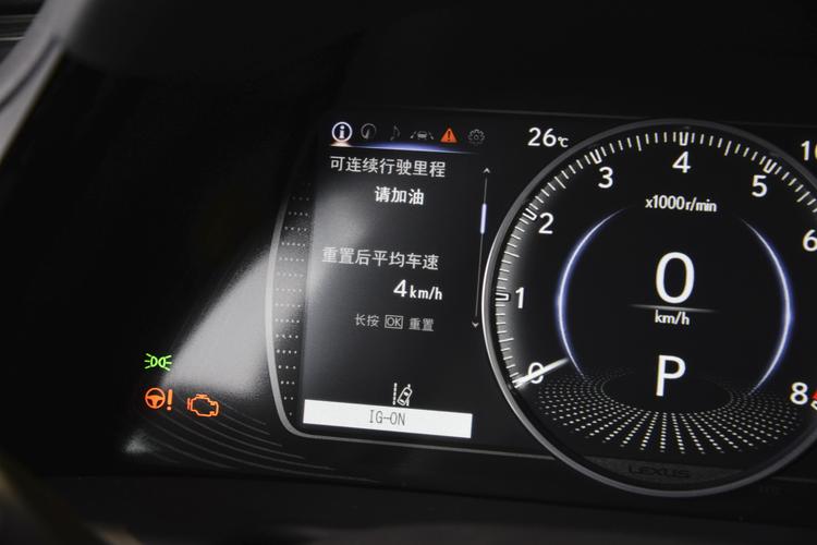 https://gcc-1307444343.cos.accelerate.myqcloud.com/gallery/cc6ad083185a8d809dd544dc90f29879.jpg