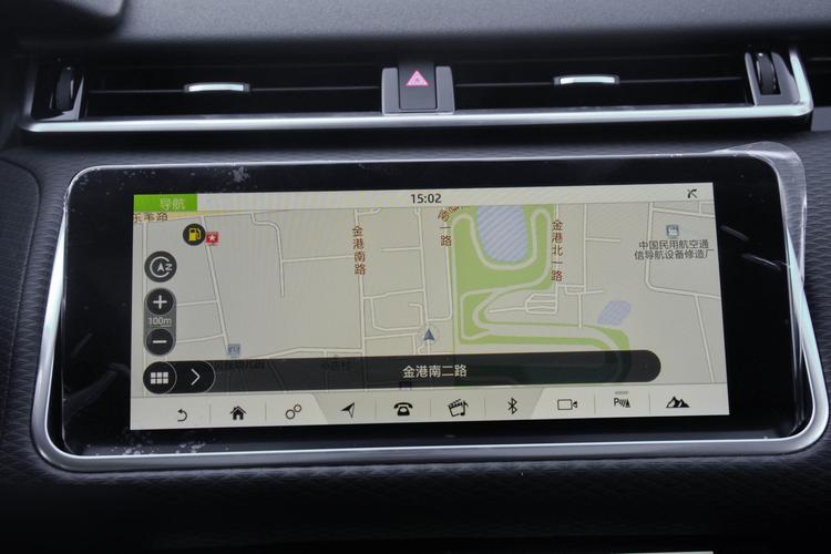 https://gcc-1307444343.cos.accelerate.myqcloud.com/gallery/cc6c69724bc1db5927896591cf9145ab.jpg
