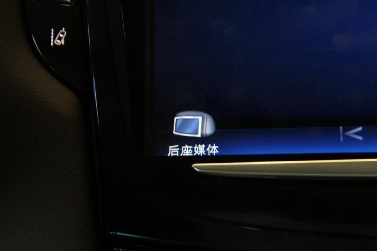 https://gcc-1307444343.cos.accelerate.myqcloud.com/gallery/cc6d7ba5df3606c9bc1a8eb13d9383f4.jpg