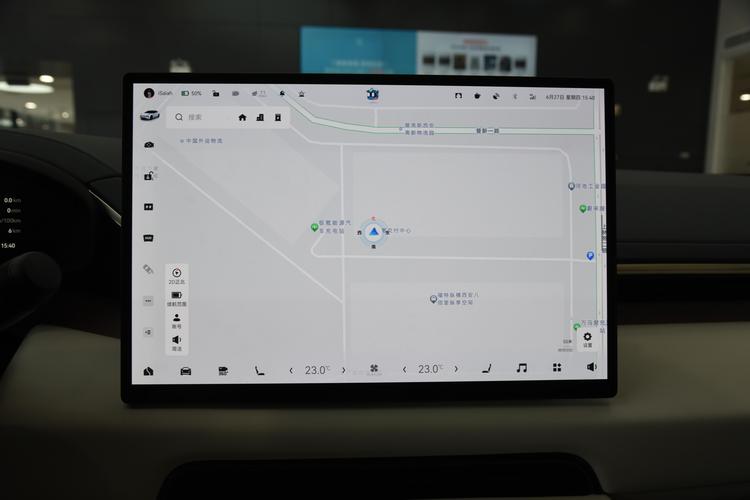 https://gcc-1307444343.cos.accelerate.myqcloud.com/gallery/cc70969fdf083a905aad8f13b7b6797a.jpg