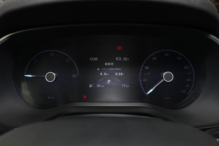 https://gcc-1307444343.cos.accelerate.myqcloud.com/gallery/cc70ab61c64fd8e905db8cbf658ab6d2.jpg