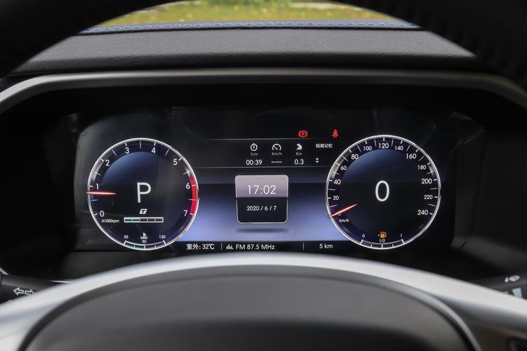 https://gcc-1307444343.cos.accelerate.myqcloud.com/gallery/cc72e844285f7f5d5fd4fac7ecfd5753.jpg