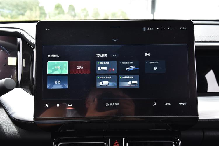 https://gcc-1307444343.cos.accelerate.myqcloud.com/gallery/cc769648d4d3090e568bcc823653047c.jpg