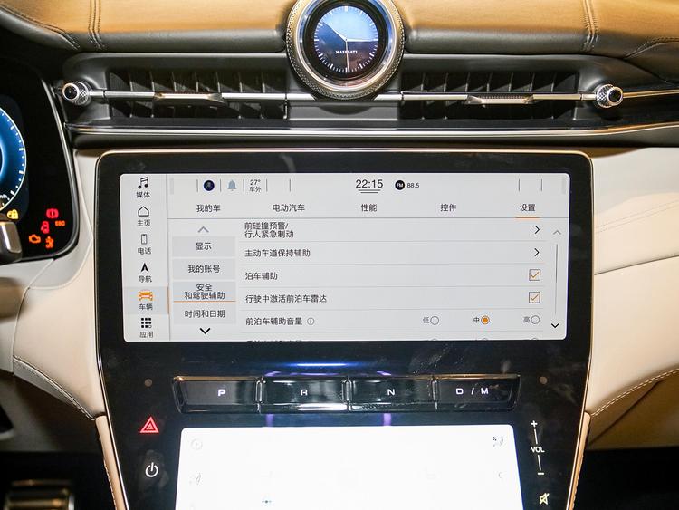 https://gcc-1307444343.cos.accelerate.myqcloud.com/gallery/cc76b123a0e46dcf853aaf5b9c3ca384.jpg