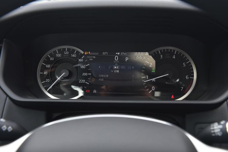 https://gcc-1307444343.cos.accelerate.myqcloud.com/gallery/cc7849b8ccd993958b0371ad63c4796f.jpg