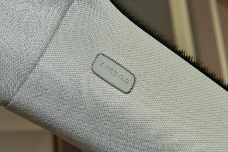 https://gcc-1307444343.cos.accelerate.myqcloud.com/gallery/cc7d9d3daea9c77cc13dc250cab11bb8.jpg
