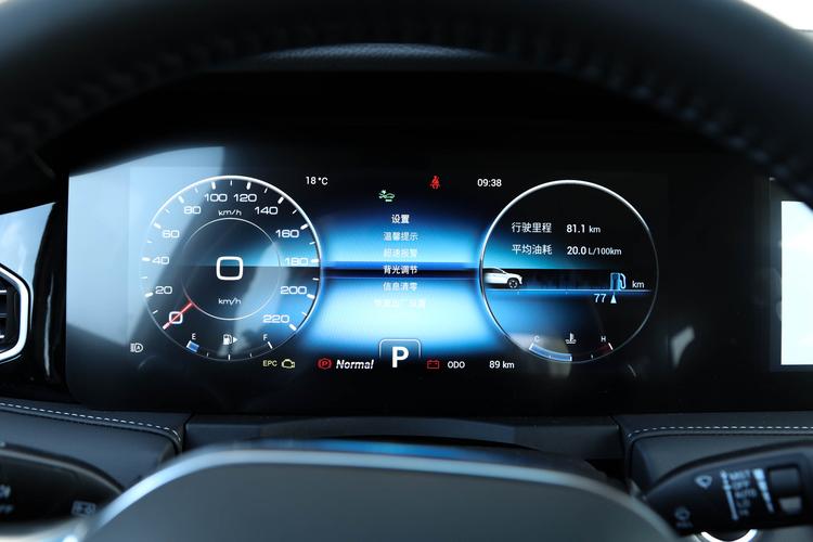 https://gcc-1307444343.cos.accelerate.myqcloud.com/gallery/cc89093c334a01e602b90df14fe4ddb3.jpg