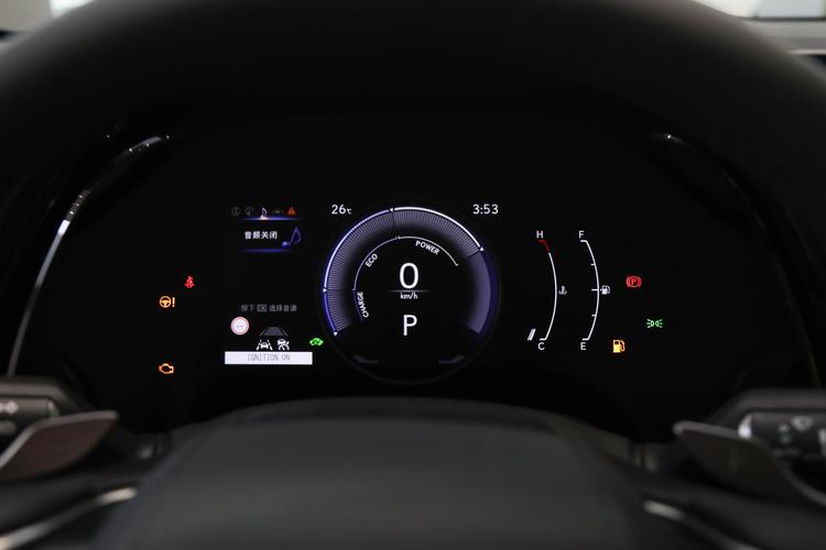 https://gcc-1307444343.cos.accelerate.myqcloud.com/gallery/cc9127837b0d0f97aaeb4d81319c4b32.jpg