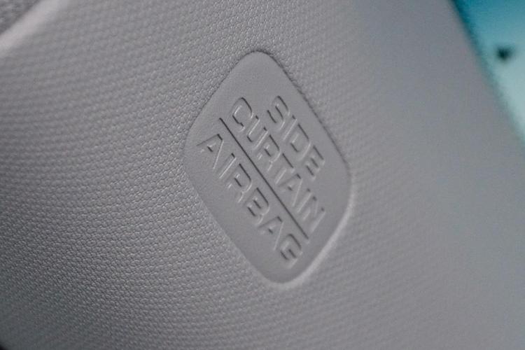 https://gcc-1307444343.cos.accelerate.myqcloud.com/gallery/cc9e2623a66f28824958753e0647bde4.jpg