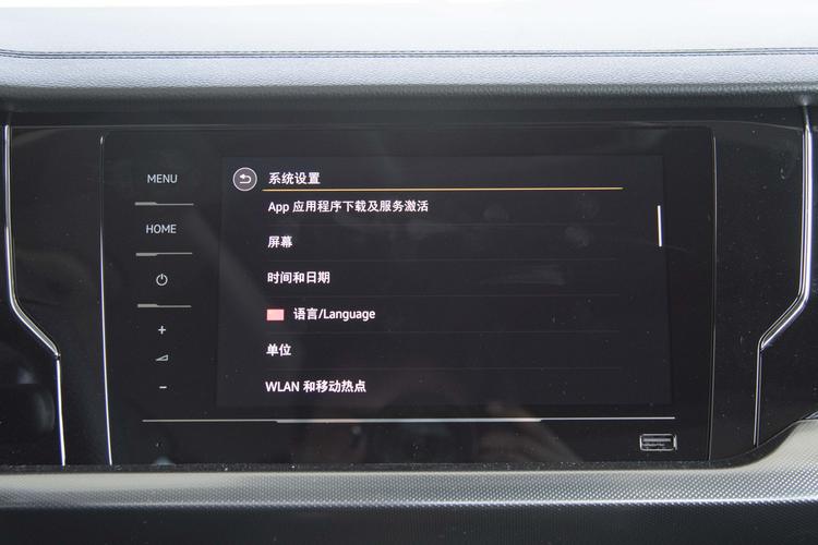 https://gcc-1307444343.cos.accelerate.myqcloud.com/gallery/cc9f09e7c24376aba5301950ff127f28.jpg