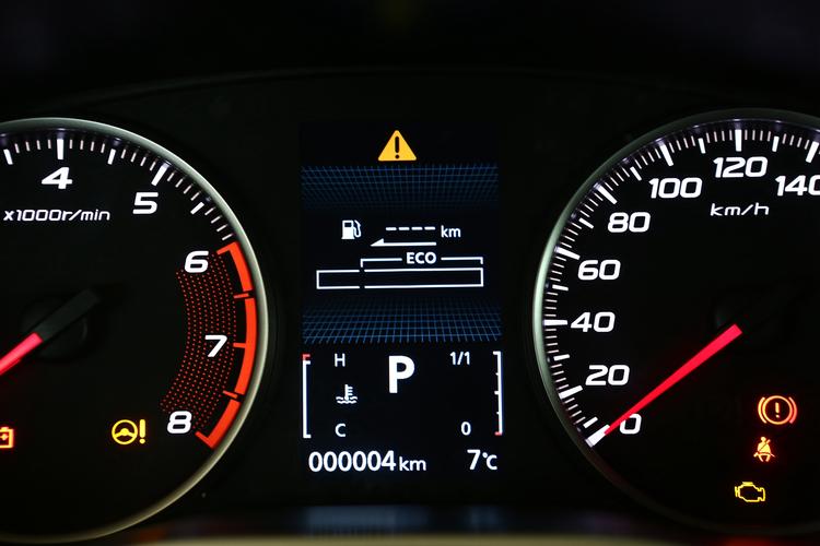 https://gcc-1307444343.cos.accelerate.myqcloud.com/gallery/cca275bcd412ec6b1626879602894a62.jpg