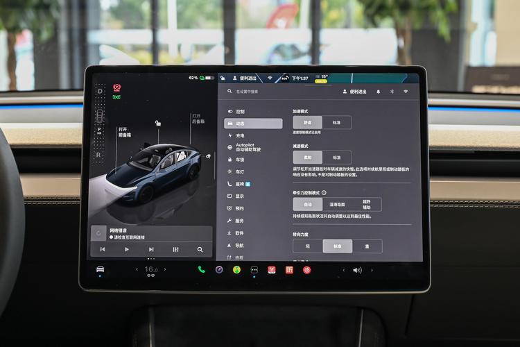 https://gcc-1307444343.cos.accelerate.myqcloud.com/gallery/cca2e6030394ef204459e46343740afc.jpg