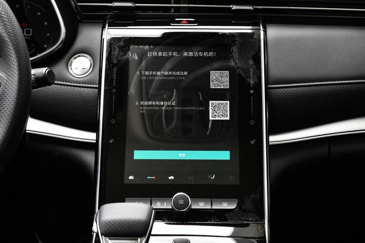 https://gcc-1307444343.cos.accelerate.myqcloud.com/gallery/cca3410717b1ccb98733d3291ede3648.jpg
