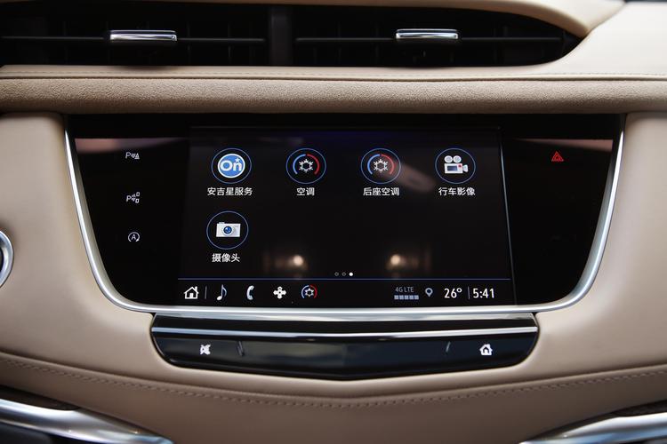 https://gcc-1307444343.cos.accelerate.myqcloud.com/gallery/cca57a5f863eccb3e138f272eccfdd7e.jpg