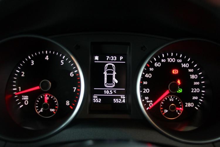 https://gcc-1307444343.cos.accelerate.myqcloud.com/gallery/ccae06c867cb3cefd909ab5108668504.jpg