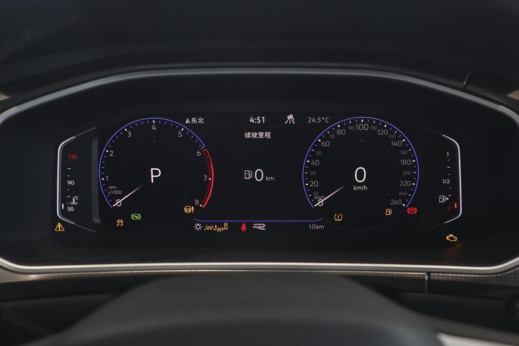 https://gcc-1307444343.cos.accelerate.myqcloud.com/gallery/ccb1b2f54d3ba87288ada6708a2c5461.jpg