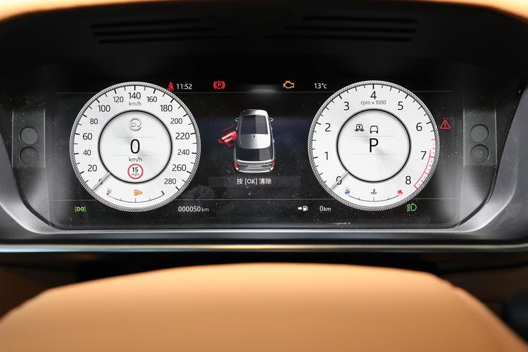 https://gcc-1307444343.cos.accelerate.myqcloud.com/gallery/ccb79aa2ac3baafb20077bdfe69afa43.jpg