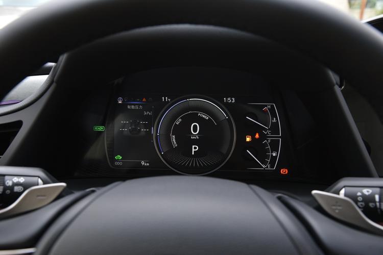 https://gcc-1307444343.cos.accelerate.myqcloud.com/gallery/ccbca113fc5016ec1c7db5dc23ff8da5.jpg