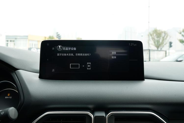 https://gcc-1307444343.cos.accelerate.myqcloud.com/gallery/ccc017c772576a02ac6e186a9d68e4bf.jpg