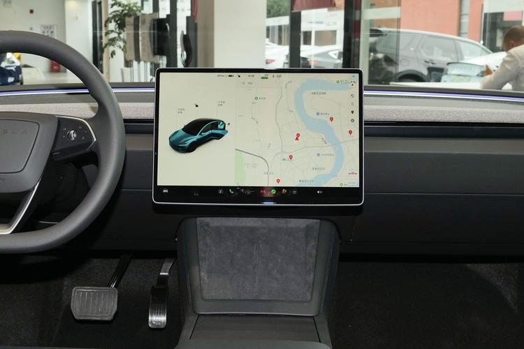 https://gcc-1307444343.cos.accelerate.myqcloud.com/gallery/ccccb83799bf144d5f910c1bf677b911.jpg
