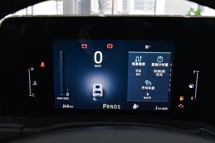 https://gcc-1307444343.cos.accelerate.myqcloud.com/gallery/ccd218ac83fbca75726b6c8c891313c1.jpg
