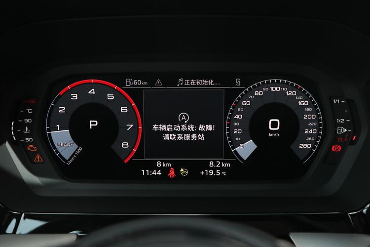 https://gcc-1307444343.cos.accelerate.myqcloud.com/gallery/ccd6ad7d839ace6a29104ad269756e7e.jpg