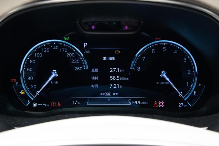 https://gcc-1307444343.cos.accelerate.myqcloud.com/gallery/ccd91866cede3bf1aa655bf5f7df12fd.jpg
