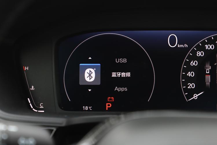 https://gcc-1307444343.cos.accelerate.myqcloud.com/gallery/ccdbcb46800ca388753bb0a333c9d196.jpg