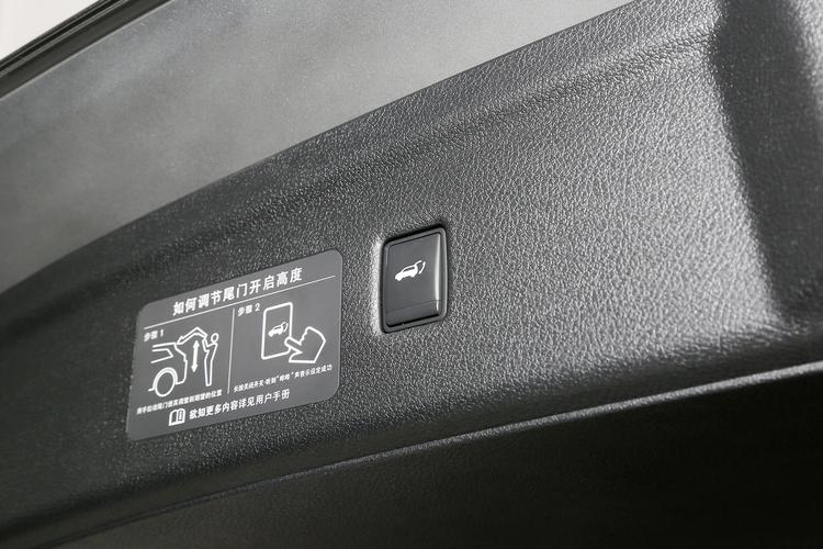 https://gcc-1307444343.cos.accelerate.myqcloud.com/gallery/cce435de804b738656cc44dc147c2cb7.jpg