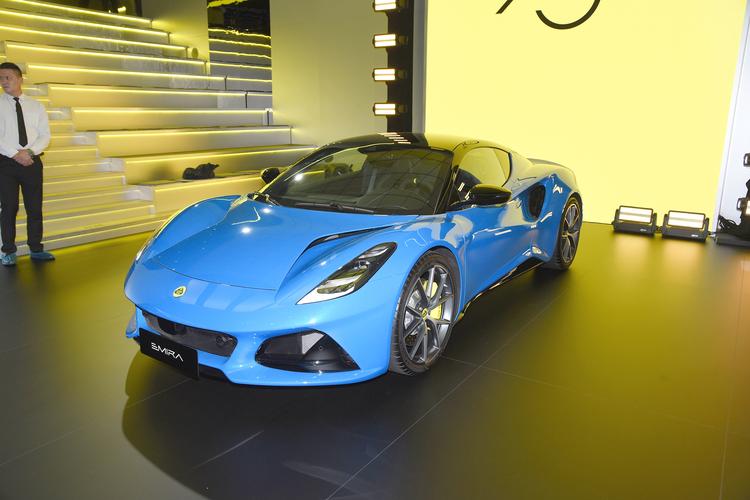 https://gcc-1307444343.cos.accelerate.myqcloud.com/gallery/cceccd6d1f25f79d6e28ad0a3489df50.jpg